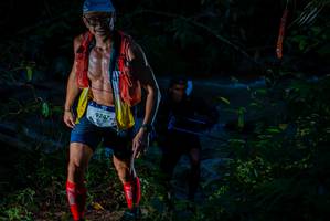 BIB: 6245, 9747, 
                            <button type="button" onclick="openModal(19307294)" class="btn btn-primary btn-sm float-right btn-popup" data-toggle="modal" data-target=".modal-high-quality">
                        <i class="fas fa-shopping-cart"></i> Add to Cart
                    </button>
                                            <button type="button" onclick="isThisMe(19307294, true)" class="btn btn-success btn-sm float-right btn-popup btn-isme hidden" data-toggle="tooltip" data-placement="bottom" title="นี่คือรูปของคุณใช่ไหม คลิกที่นี่เพื่อเอาเข้าอัลบั้ม">
                        <i class="fas fa-plus"></i> Add to album
                    </button>
                    <button type="button" onclick="isThisMe(19307294, false)" class="btn btn-warning btn-sm float-right btn-popup btn-isnotme hidden">
                        <i class="fas fa-ban"></i> Remove from album
                    </button>